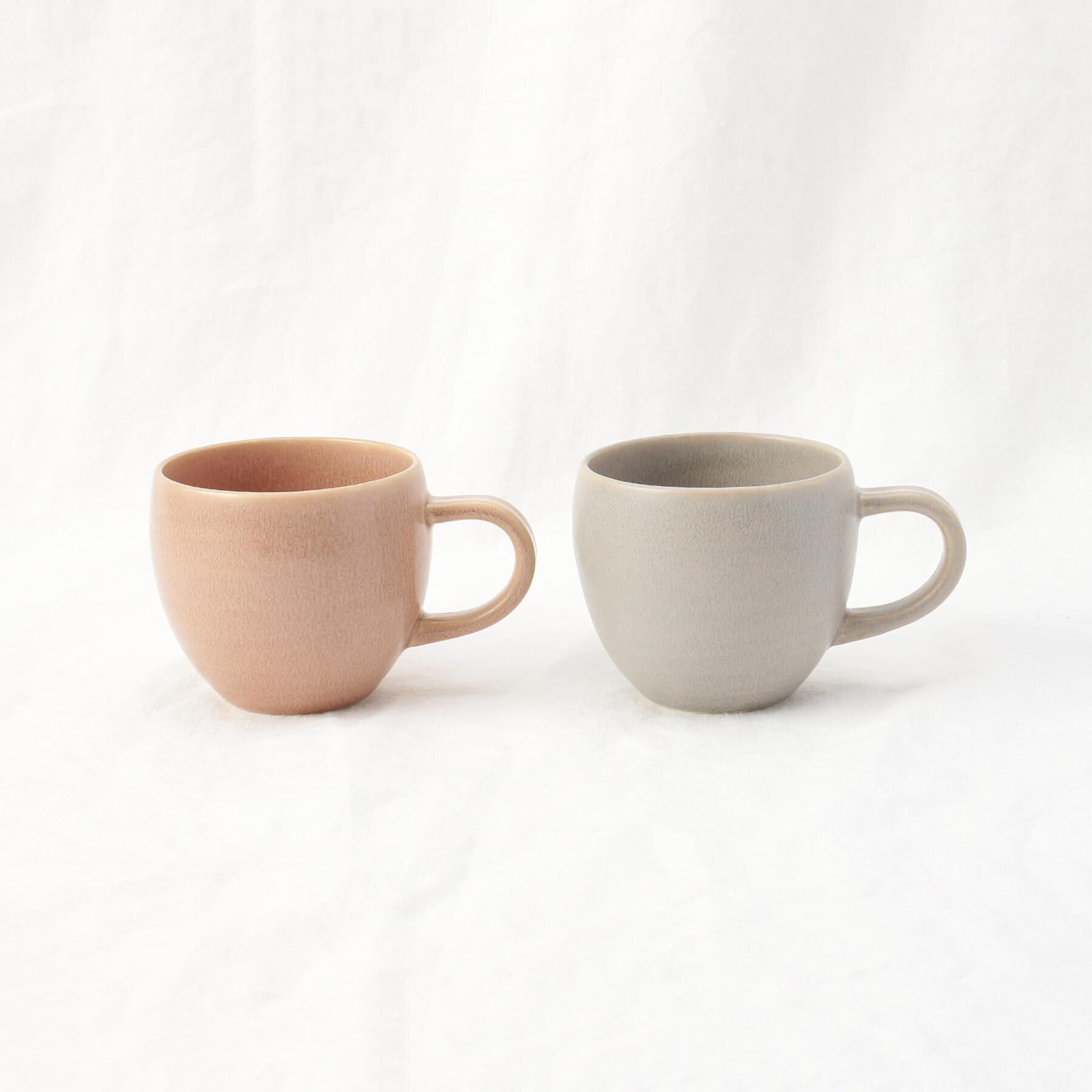 212 KITCHEN STORE「カレット ペアマグ」|グラス・マグカップ|その他