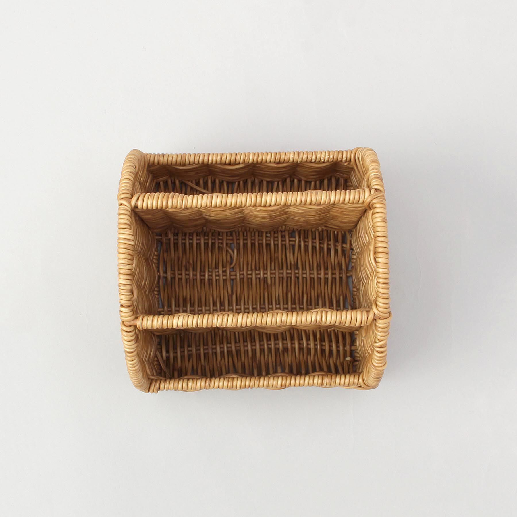 212 KITCHEN STORE「ユティルナイール リモコンラック」|その他|