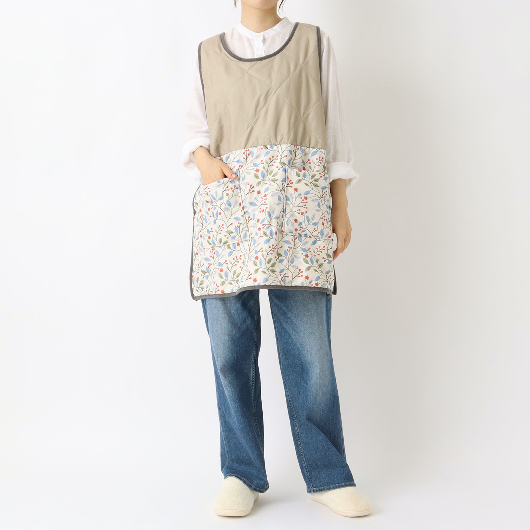 212 KITCHEN STORE「オパリン キルトタブリエ BE」|食器・キッチングッズ|