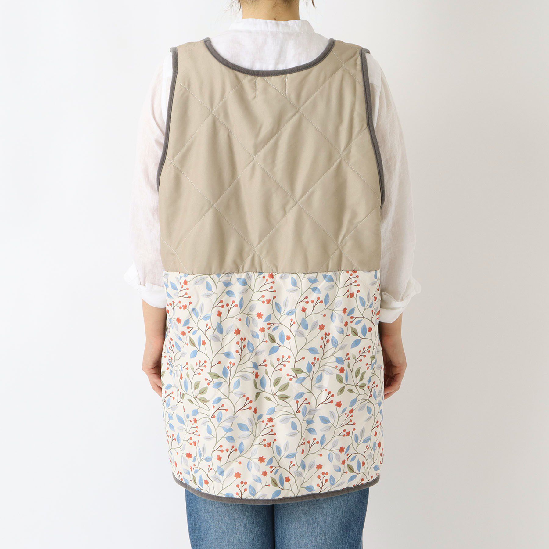 212 KITCHEN STORE「オパリン キルトタブリエ BE」|食器・キッチングッズ|