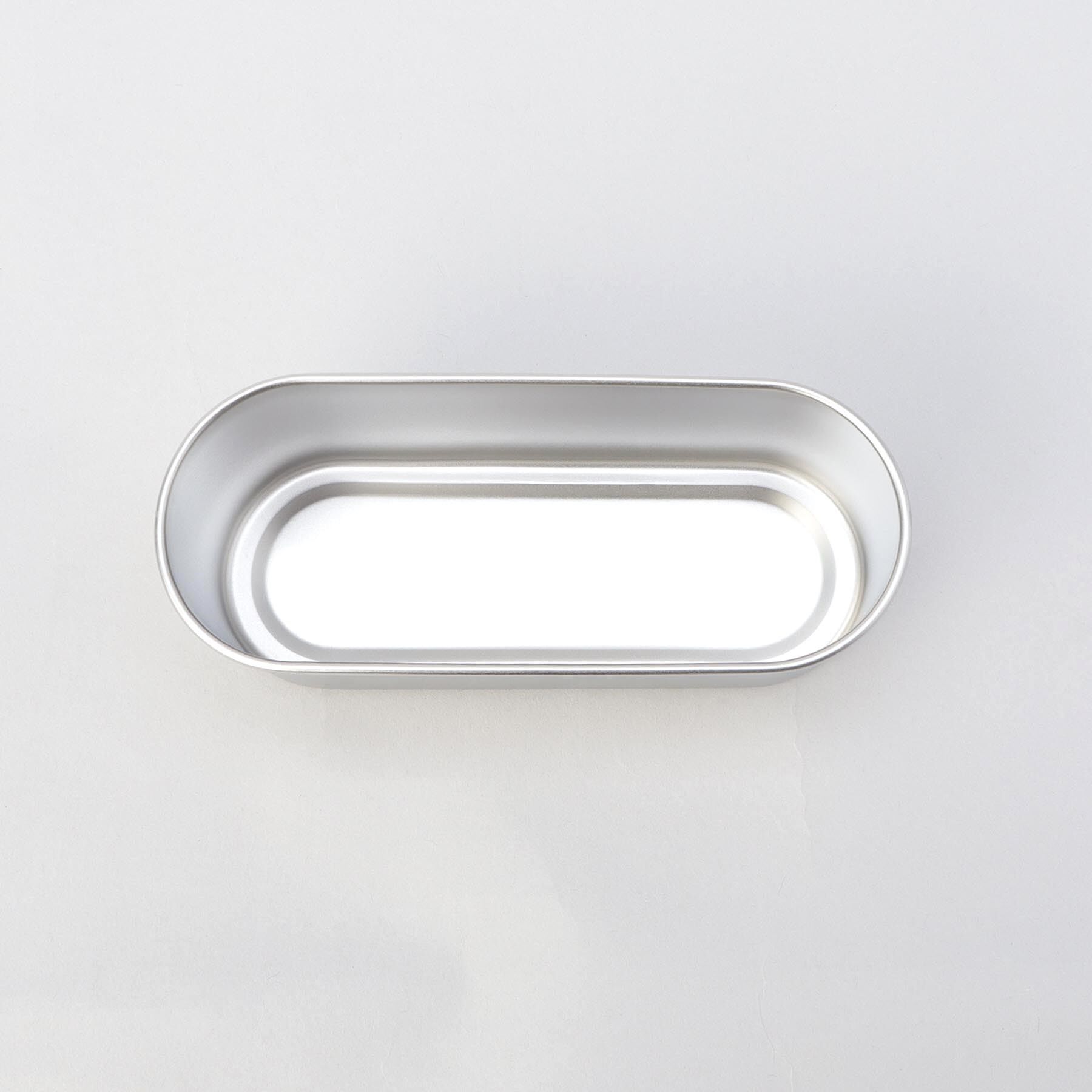 212 KITCHEN STORE「ステンレスランチボックス スリム SV ＜ののじ＞」|食器・キッチングッズ|