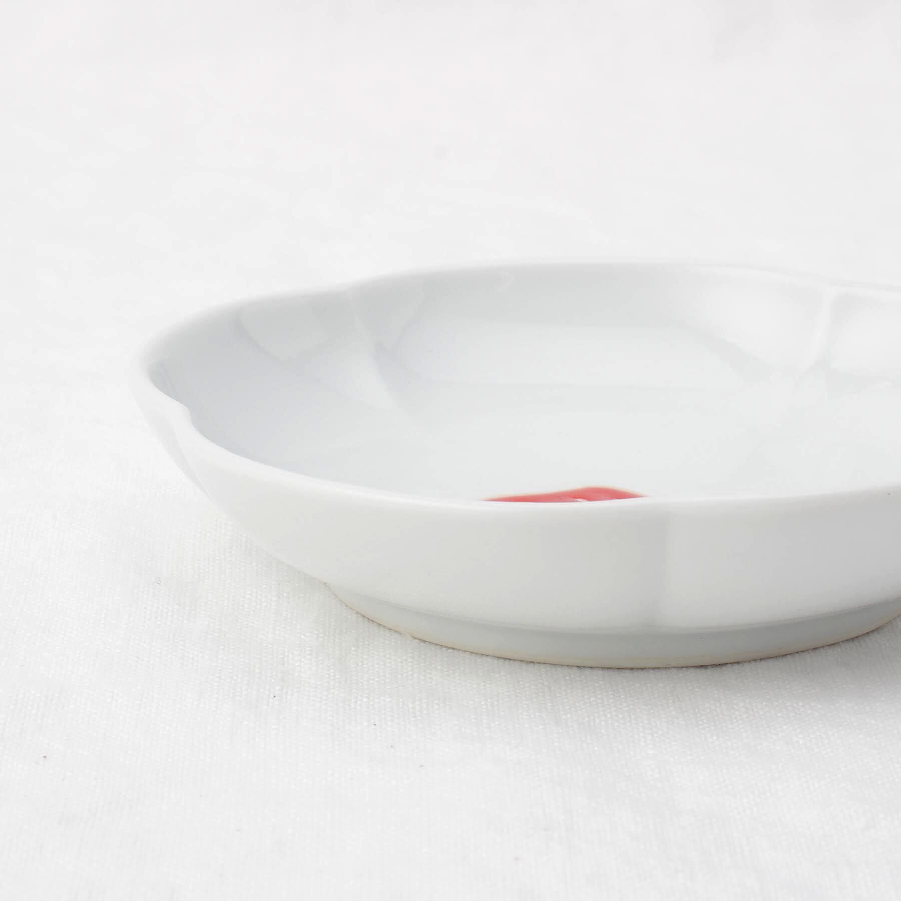 212 KITCHEN STORE「ニッポン絵皿 小皿 めで鯛」|食器・キッチングッズ|