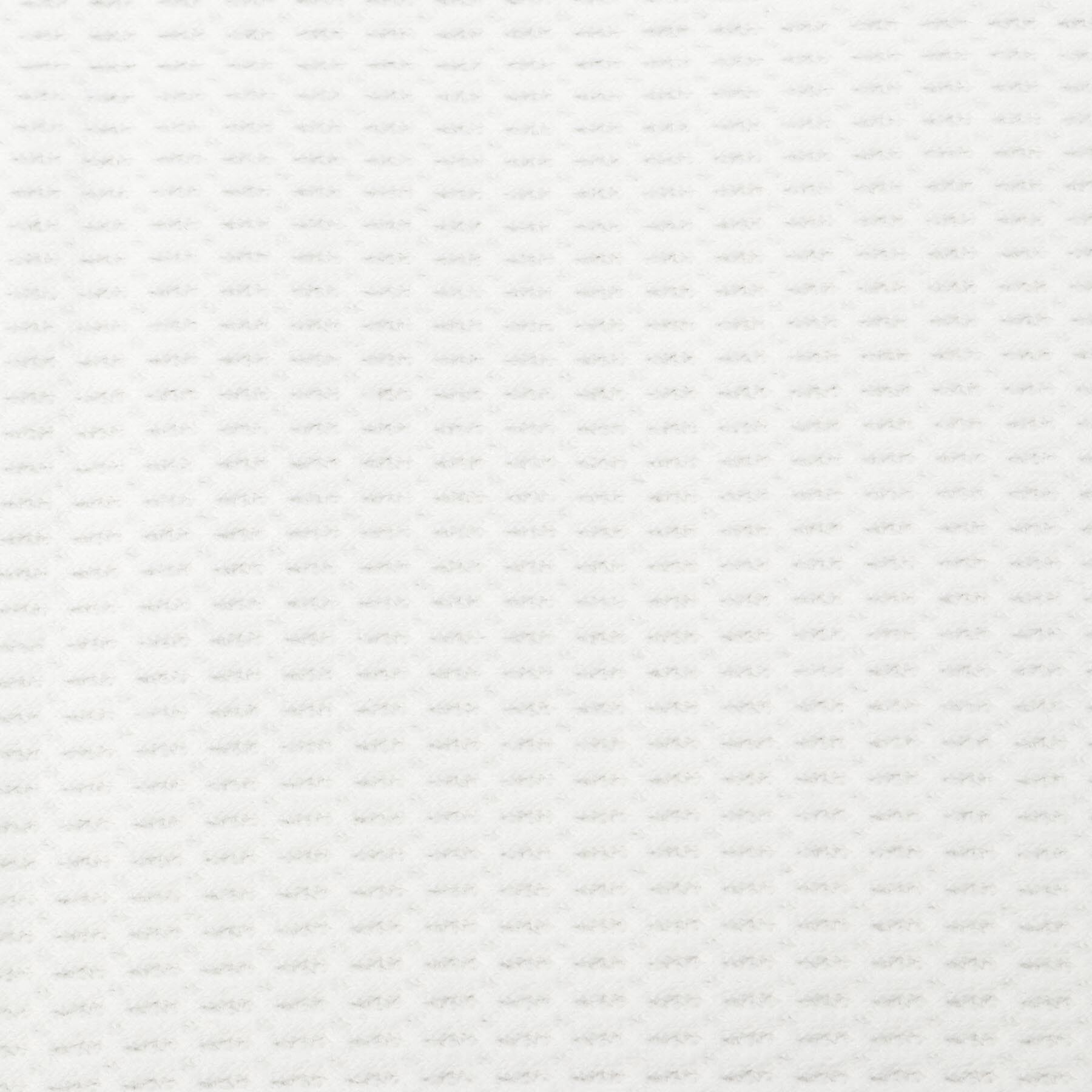 212 KITCHEN STORE「幾何学柄水切りマット GY ＜212Kオリジナル＞」|その他|