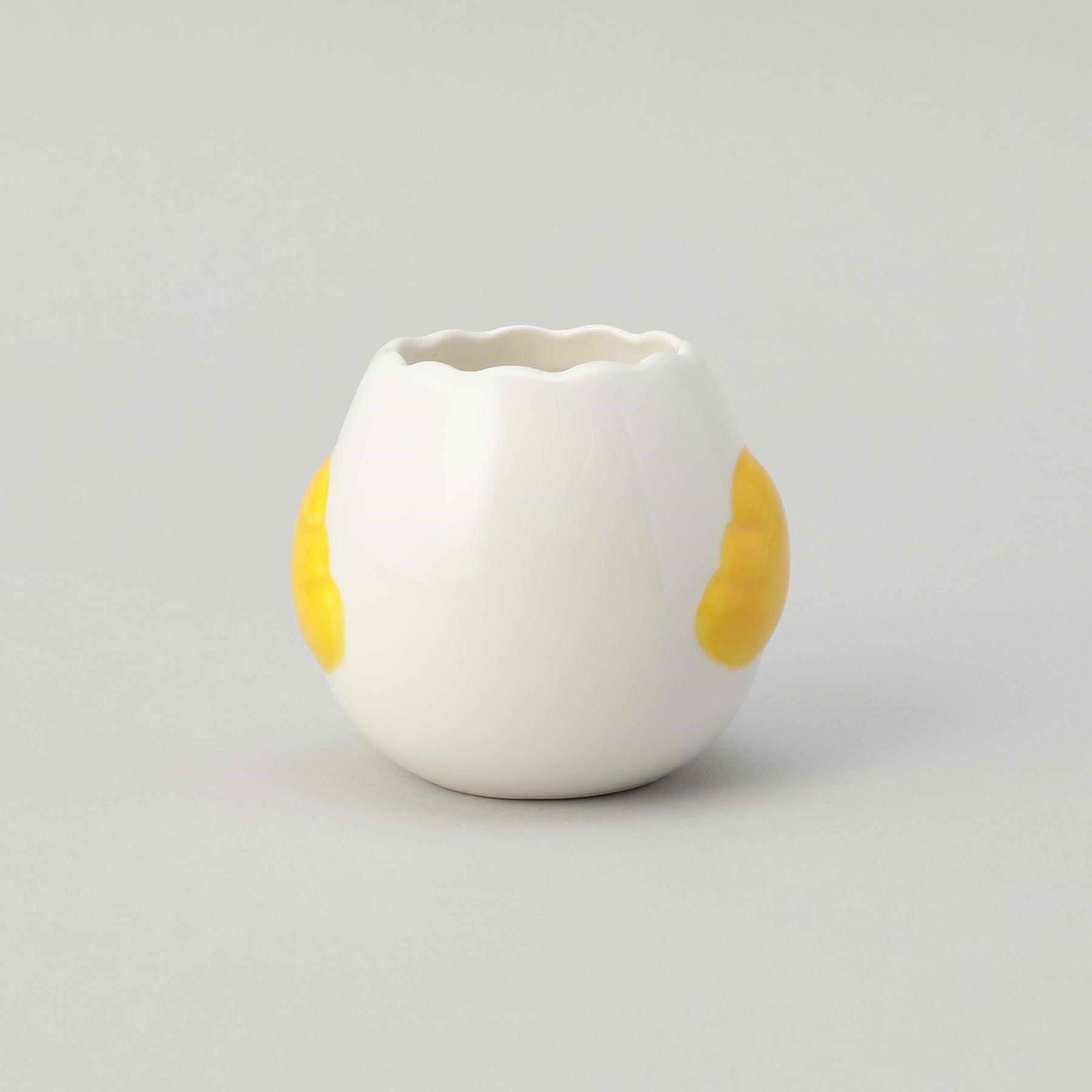 212 KITCHEN STORE「卵白セパレーター」|食器・キッチングッズ|