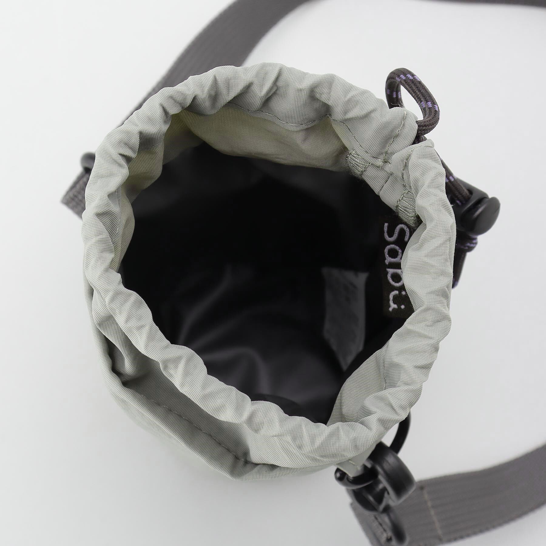 212 KITCHEN STORE「ポワブル 保冷ボトルホルダーGR」|食器・キッチングッズ|