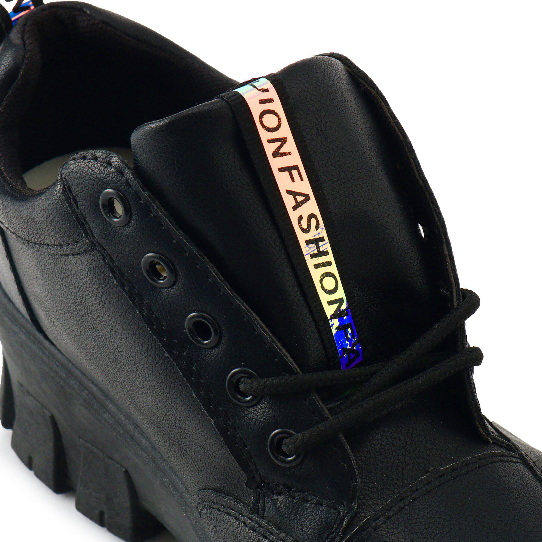 csT&P「軽量ソールで軽い♪シンプルデザインスニーカー【csT&P】」|スニーカー|