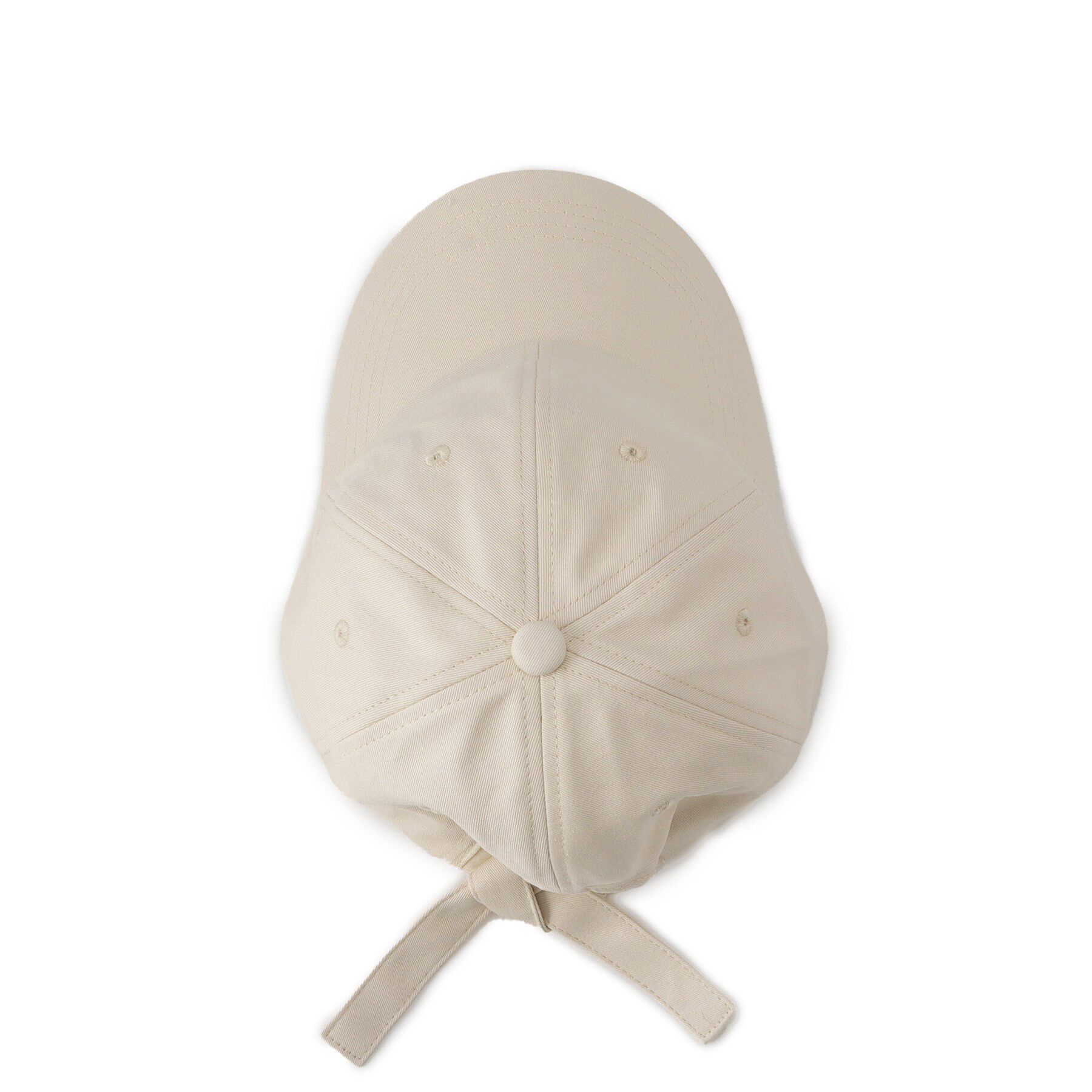 Grandedge「バックデザインキャップ」|キャップ・キャスケット|