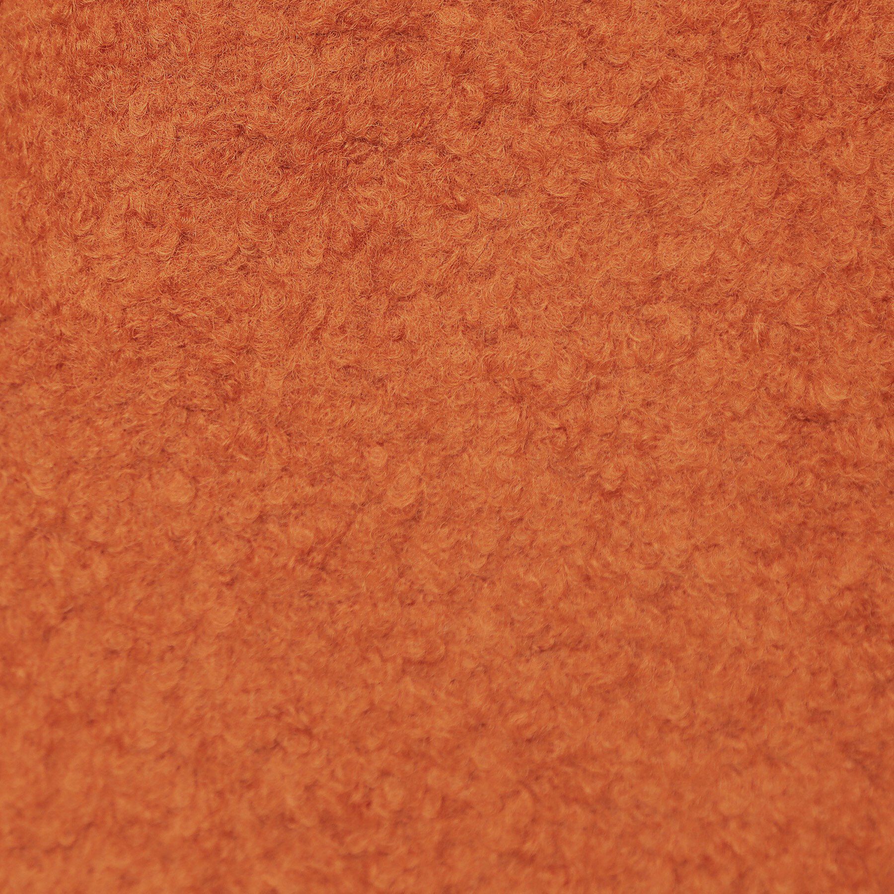 SunaUna「【COLLECTION LINE】ブークレーコート」|チェスターコート|