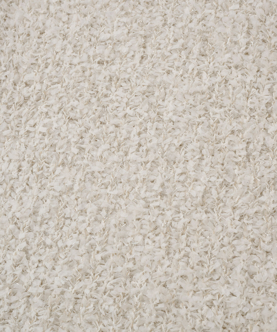 COCO DEAL「柄編みニットタイトスカート」|スカート|