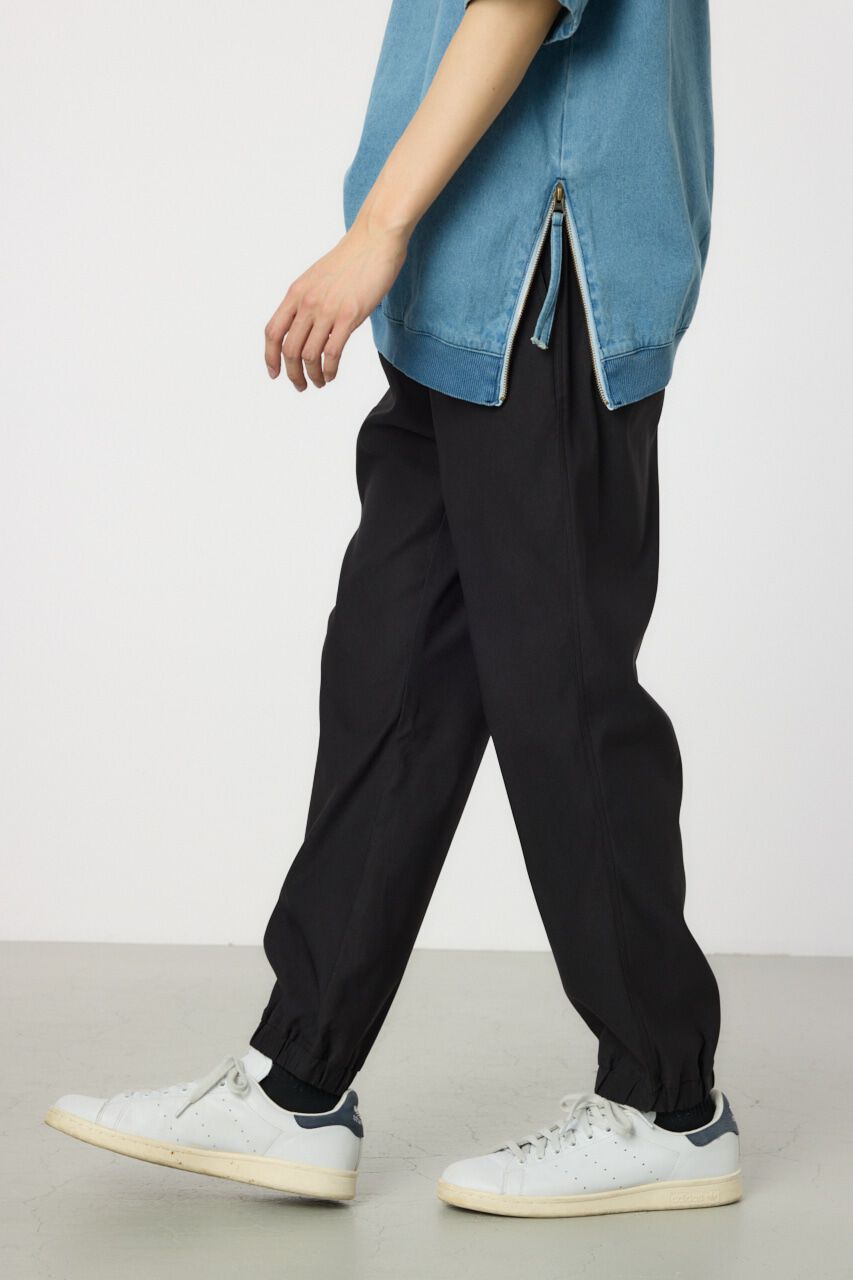 RODEO CROWNS「Awesome Stretch ジョグパンツ」|その他|