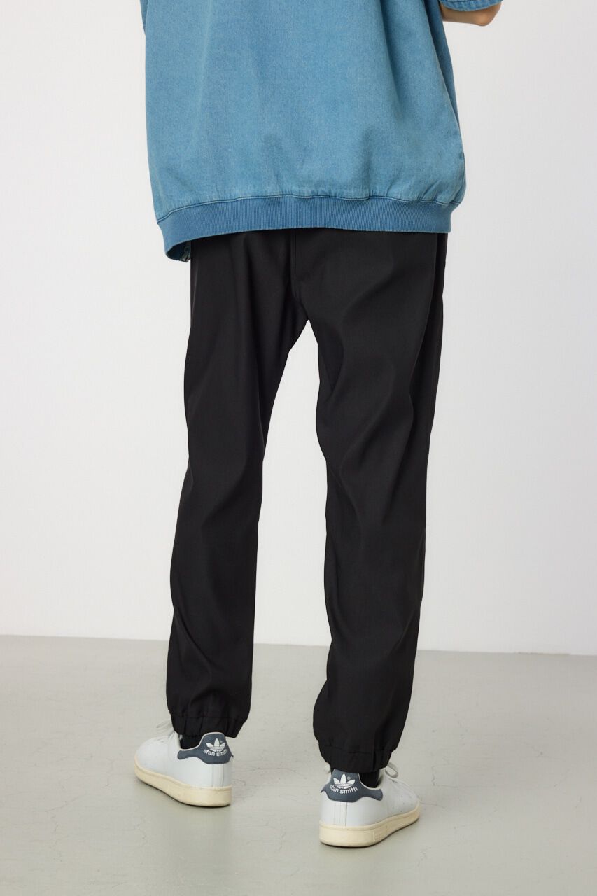 RODEO CROWNS「Awesome Stretch ジョグパンツ」|その他|