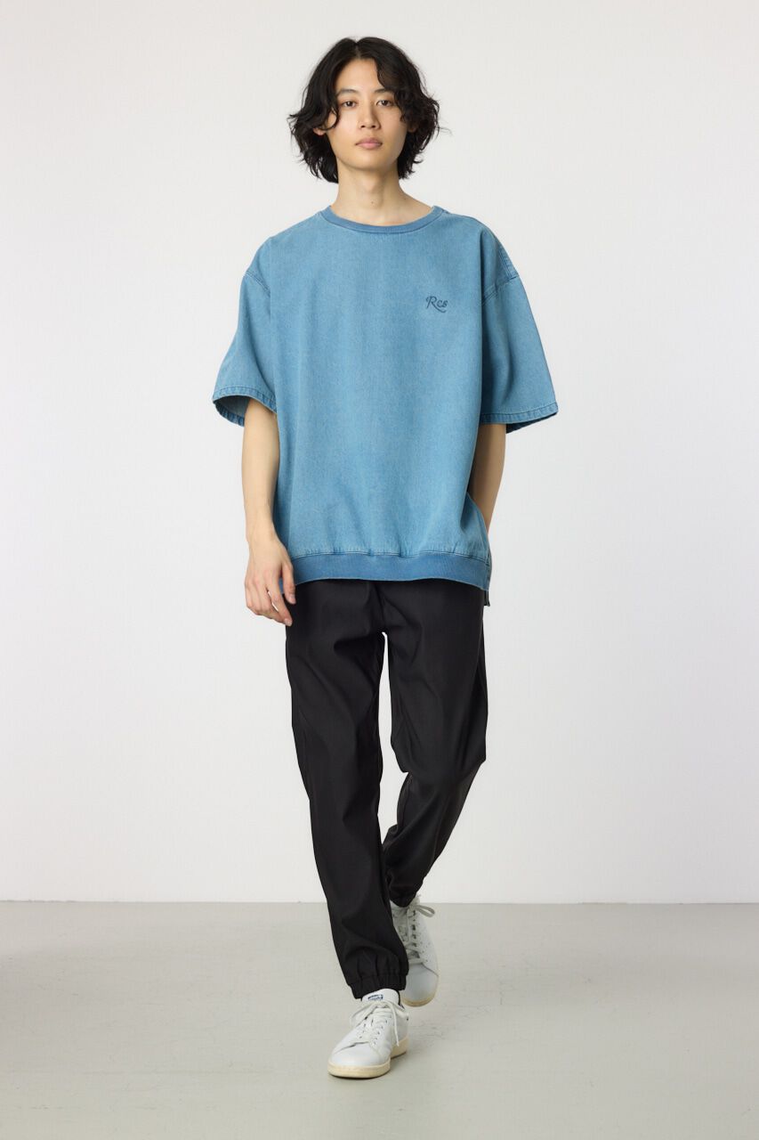 RODEO CROWNS「Awesome Stretch ジョグパンツ」|その他|