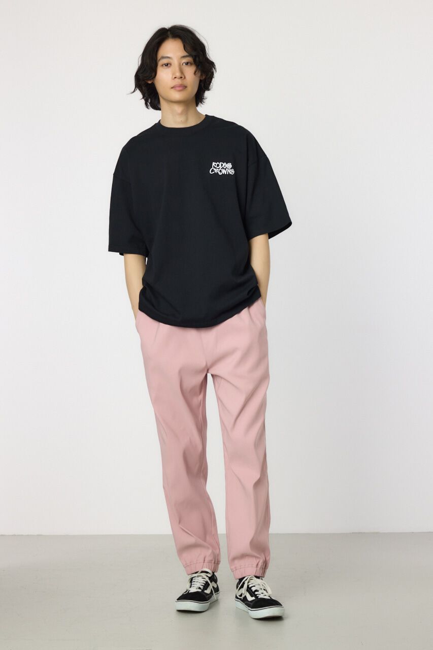 RODEO CROWNS「Awesome Stretch ジョグパンツ」|その他|