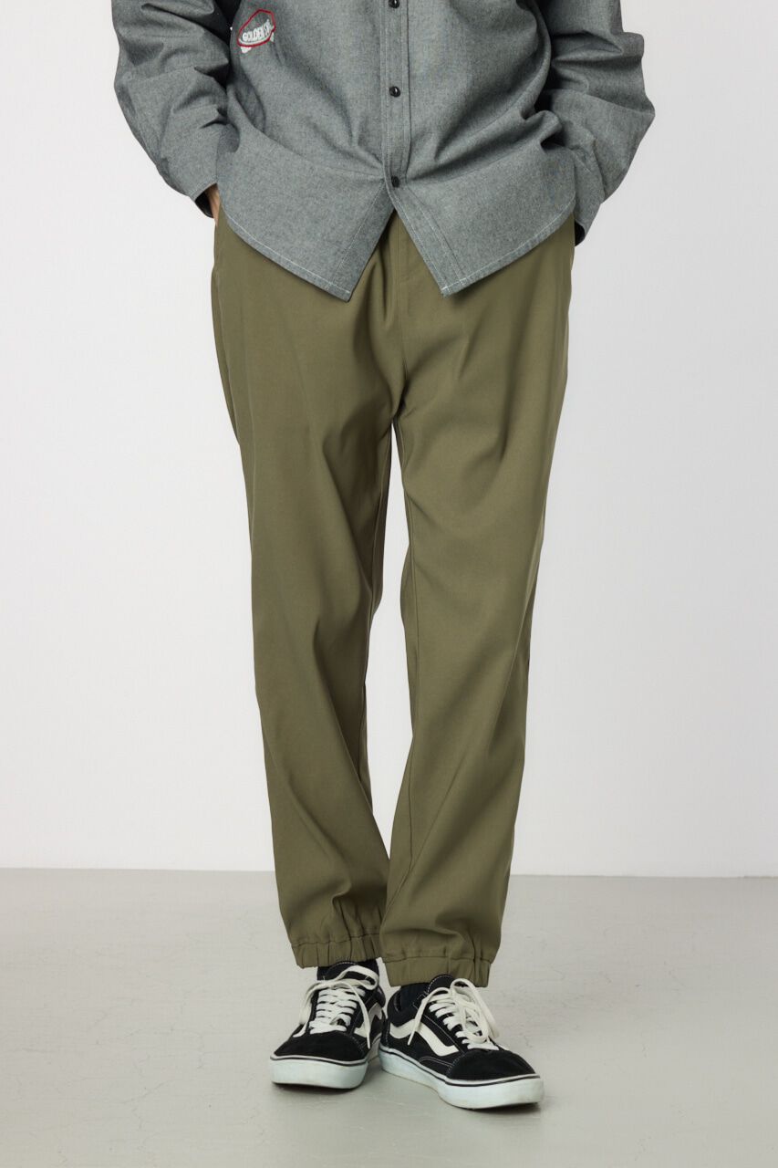 RODEO CROWNS「Awesome Stretch ジョグパンツ」|その他|