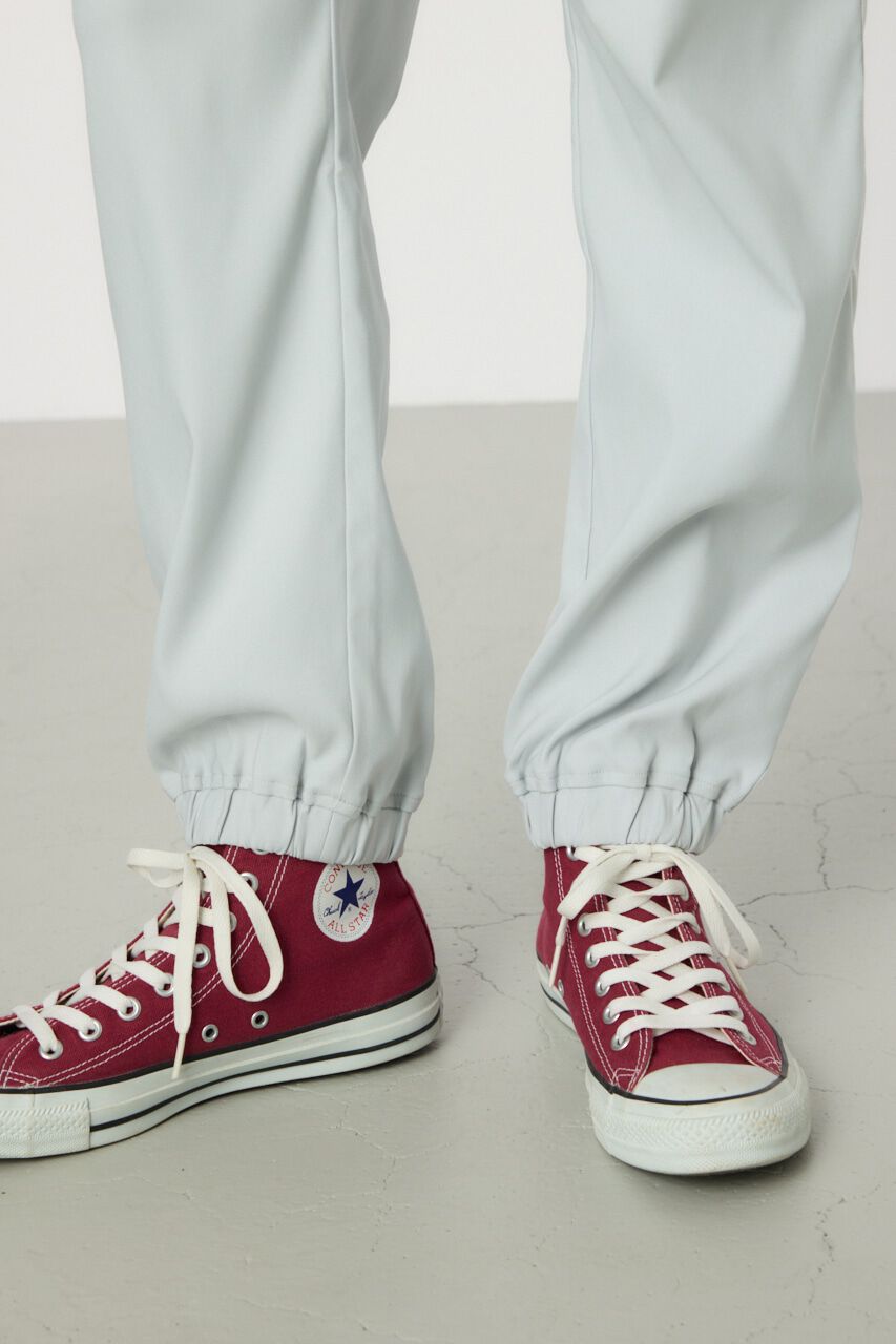 RODEO CROWNS「Awesome Stretch ジョグパンツ」|その他|