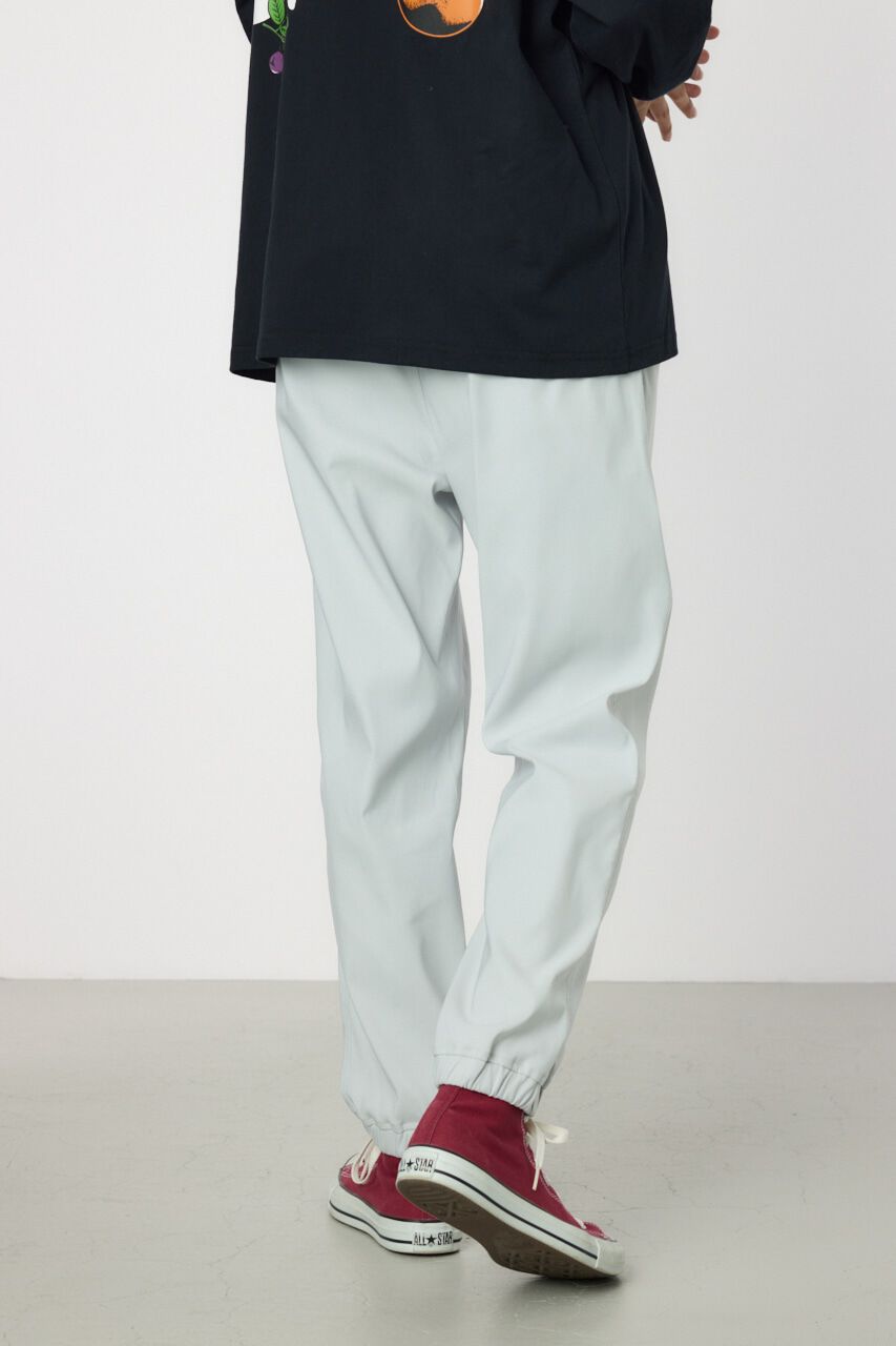 RODEO CROWNS「Awesome Stretch ジョグパンツ」|その他|