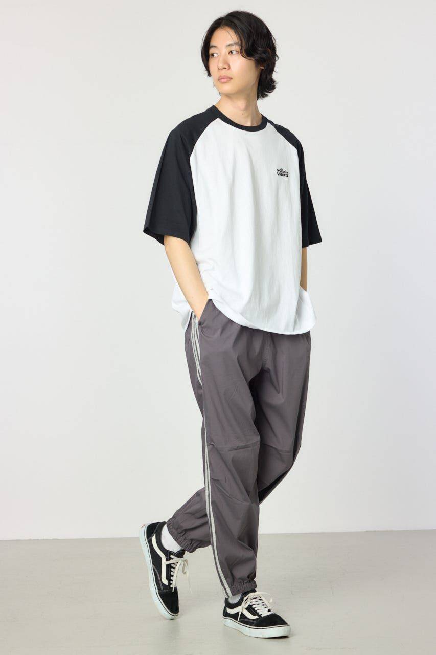 RODEO CROWNS「Memphis Tシャツ」|Tシャツ・カットソー|