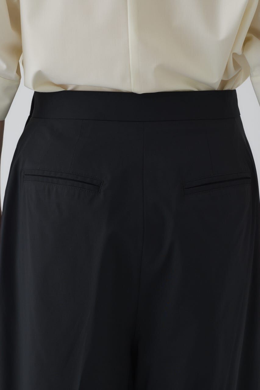 RIM.ARK 「Move belt light PT」|その他|