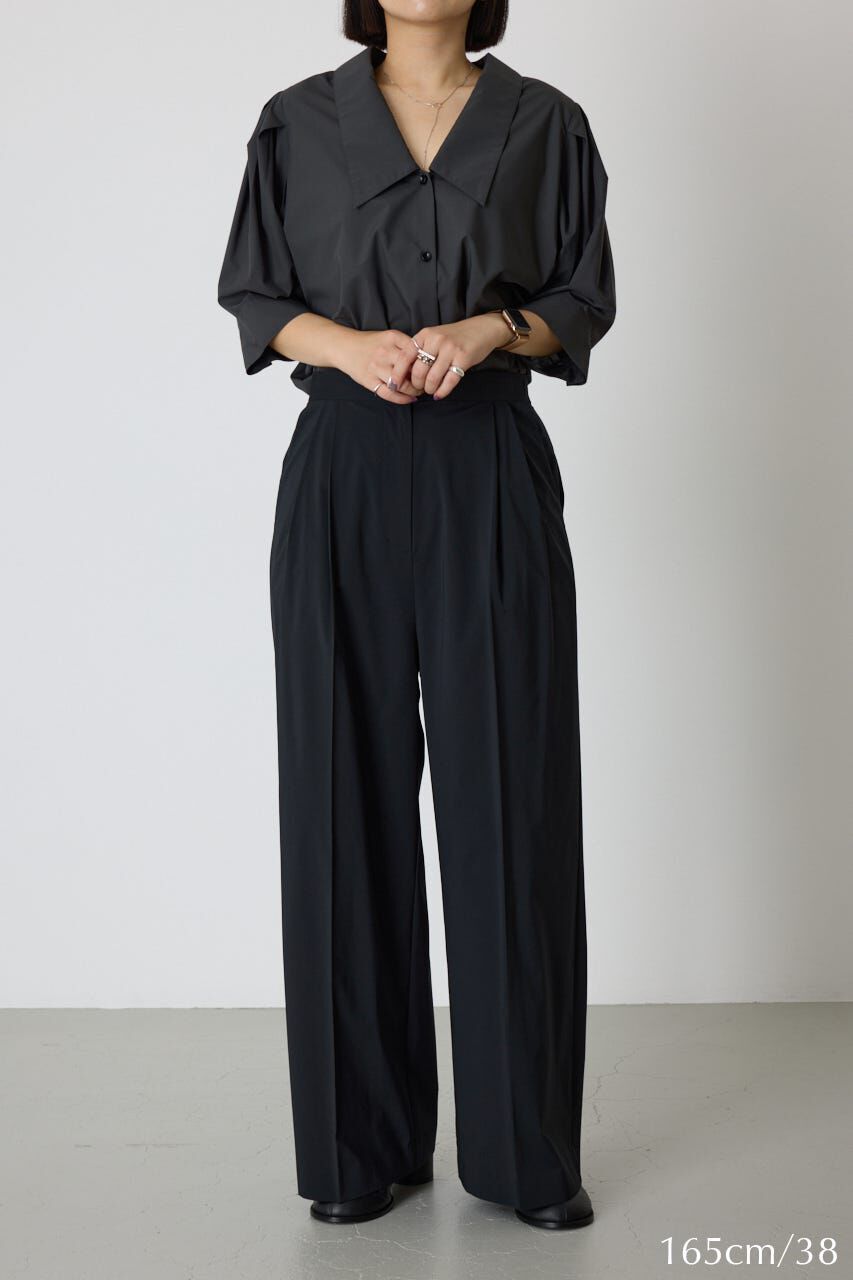 RIM.ARK 「Move belt light PT」|その他|