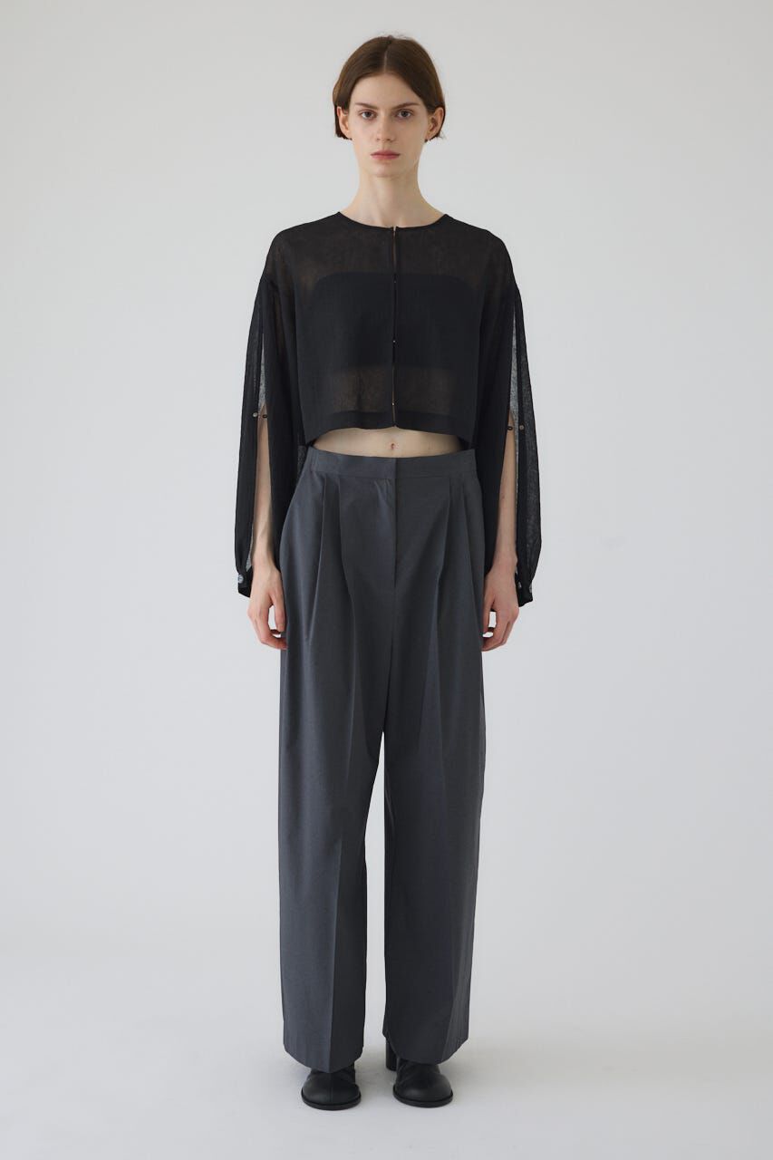 RIM.ARK 「Move belt light PT」|その他|