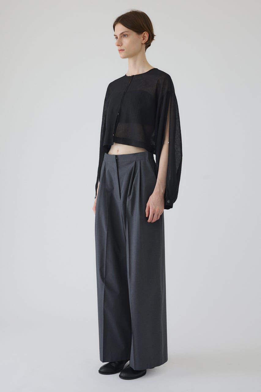 RIM.ARK 「Move belt light PT」|その他|