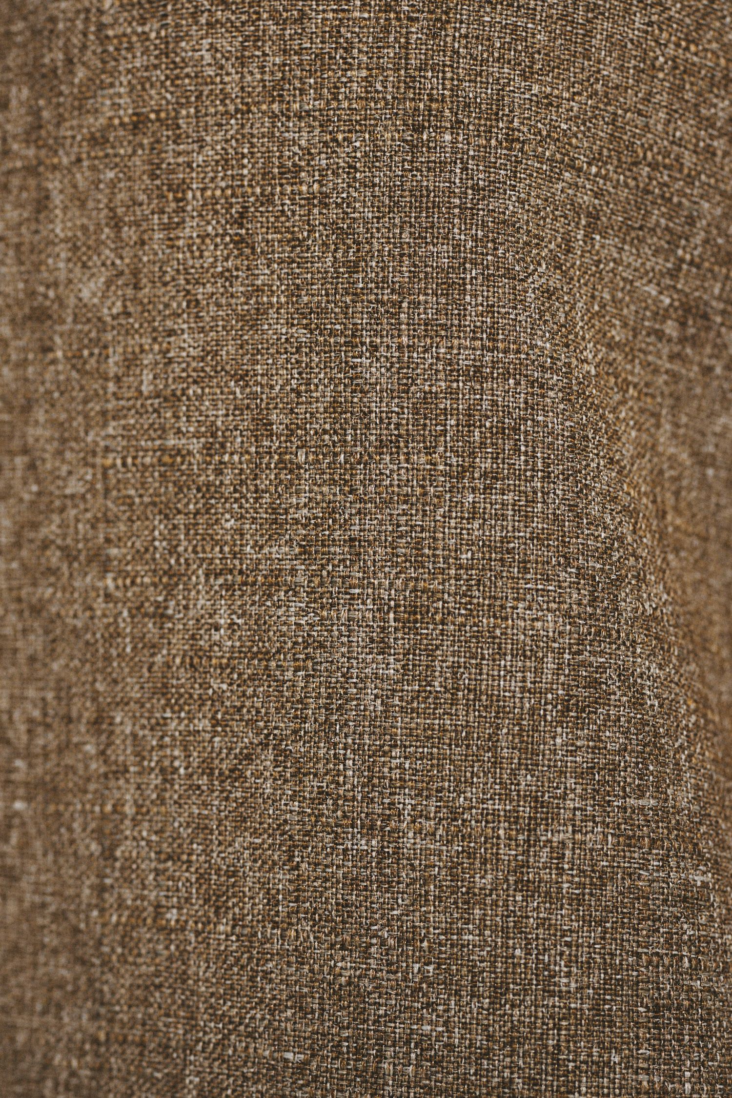 HeRIN.CYE「V neck vest」|ダウンベスト・ベスト|