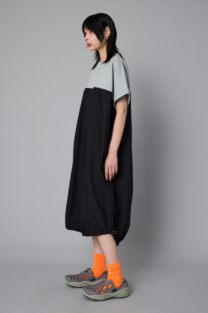 HeRIN.CYE「Docking big one piece」|ワンピース|