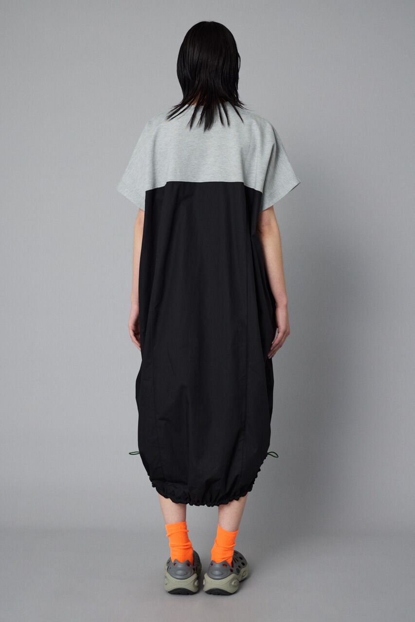 HeRIN.CYE「Docking big one piece」|ワンピース|