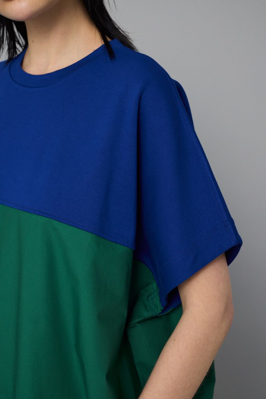 HeRIN.CYE「Docking big one piece」|ワンピース|