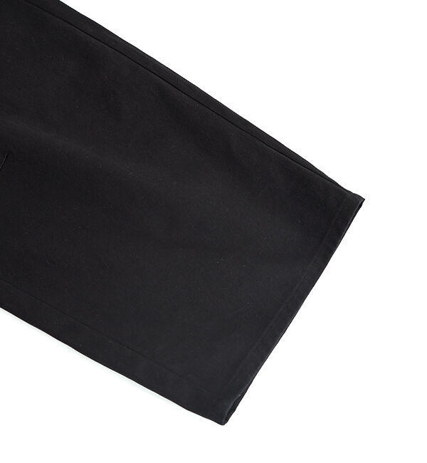 休日と詩「ホエールパンツ」|その他|