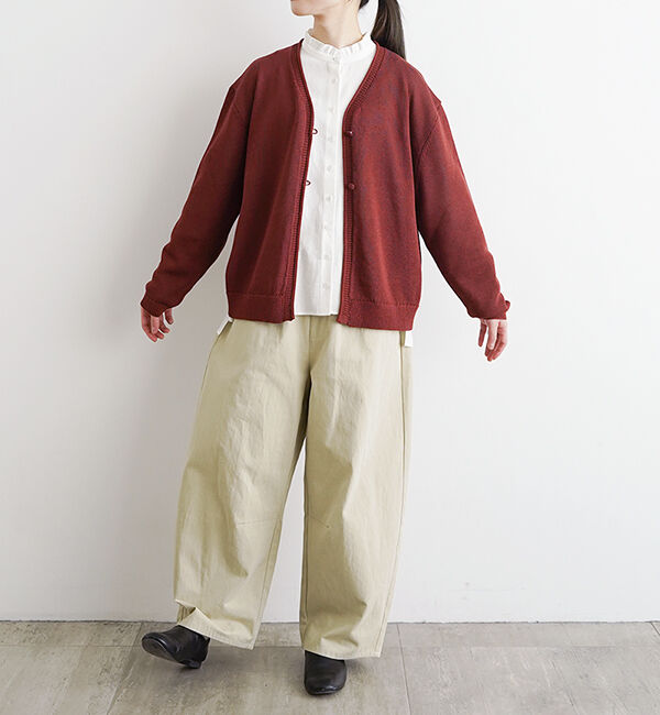 休日と詩「ホエールパンツ」|その他|