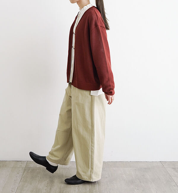 休日と詩「ホエールパンツ」|その他|