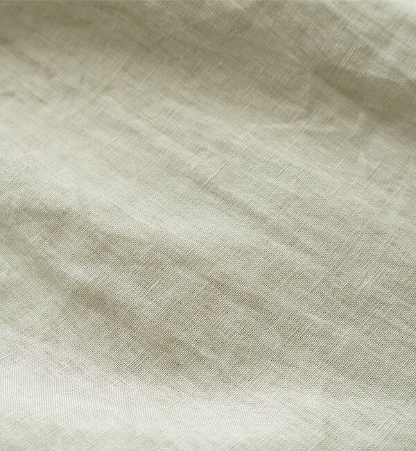 オオカミとフクロウ「オオカミと月夜のたそがれと」|シャツ・ブラウス|