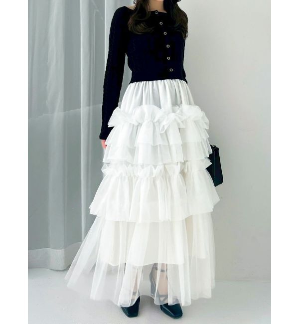 dazzlin「アートストラップサンダル」|サンダル|