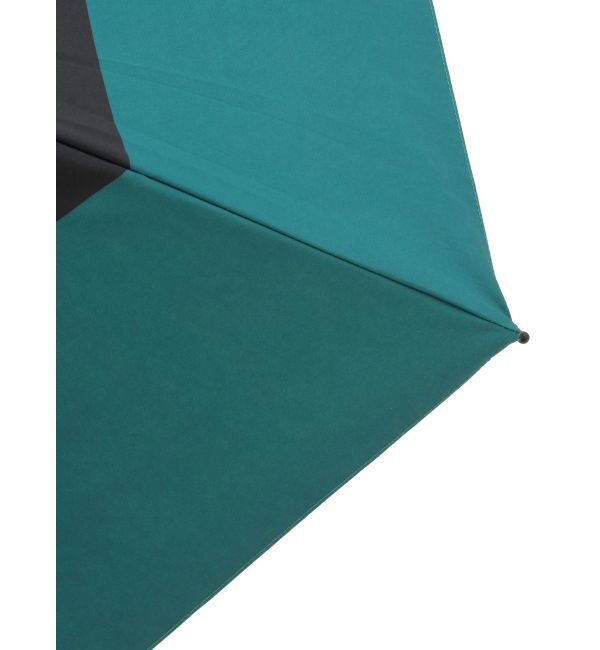 MURUA「マルチカラーサンシェード」|傘|