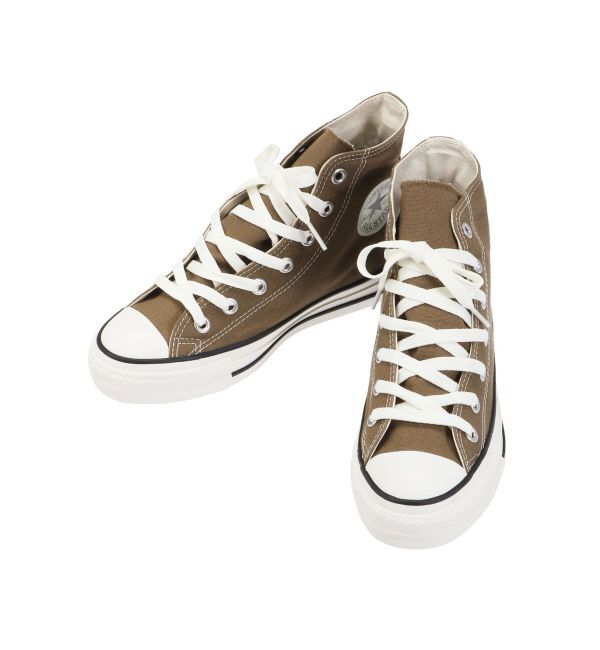 Ungrid「converse ALL STAR WP HI」|その他|
