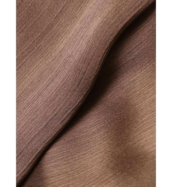 LAGUNAMOON「オープンショルダーボリュームブラウス」|シャツ・ブラウス|