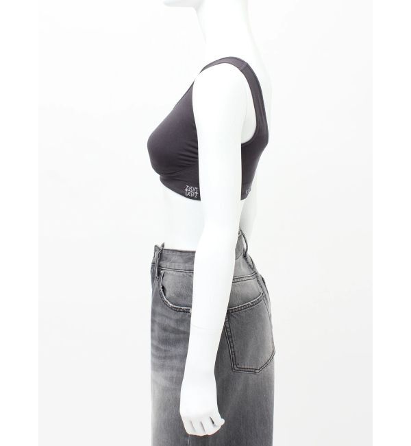 LAGUNAMOON「【VIAGEコラボ】ナイトブラ」|インナー|