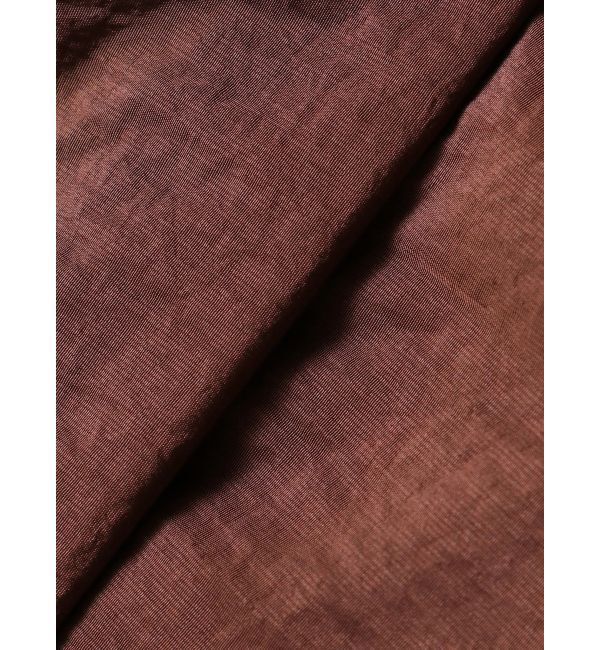 LAGUNAMOON「2WAYカジュアルブルゾン」|ブルゾン・スタジャン|