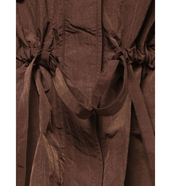 LAGUNAMOON「2WAYカジュアルブルゾン」|ブルゾン・スタジャン|