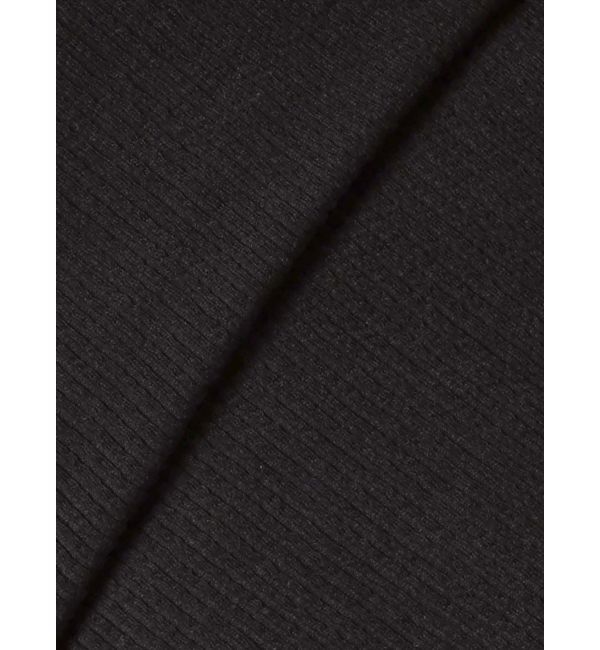 EVRIS「カットタイトミニワンピース」|ワンピース|