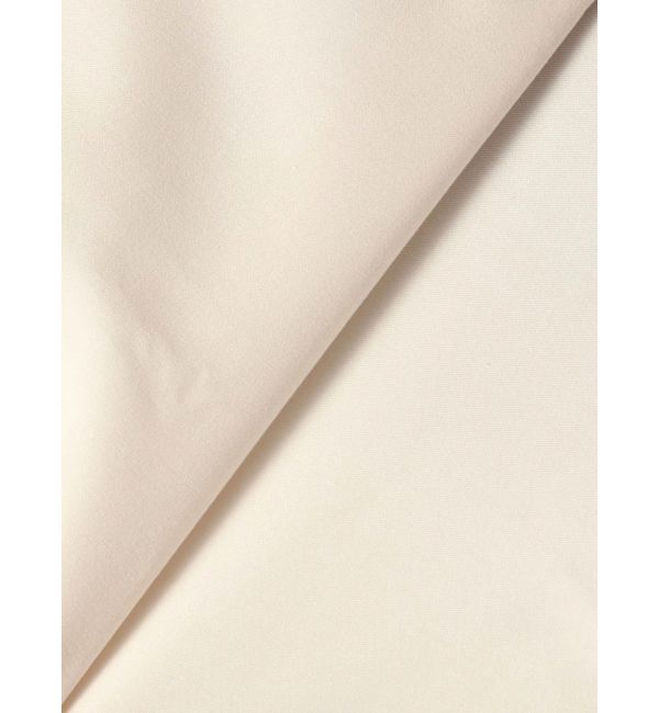 jouetie「【Toy Story】ウエスタンシャツ」|ワンピース|