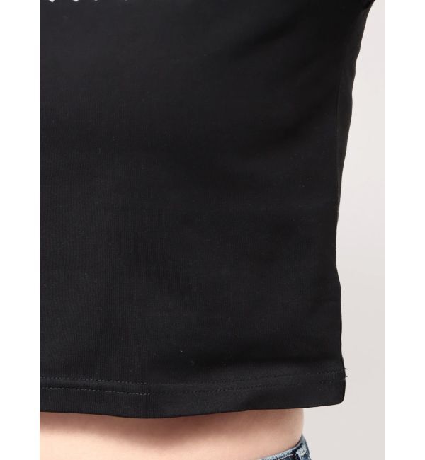 GYDA「Desirable STONE Tシャツ」|Tシャツ・カットソー|