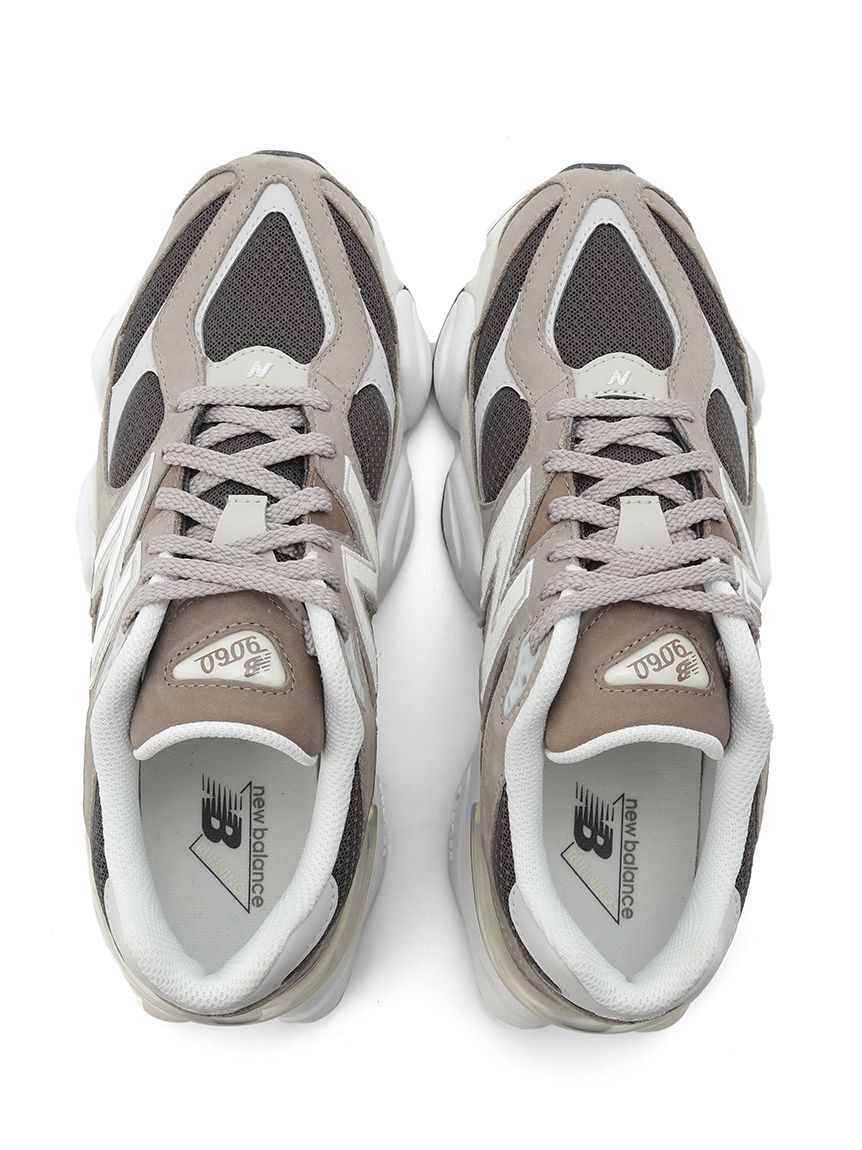 NEW BALANCE 「【New Balance for emmi】U9060」|スニーカー|