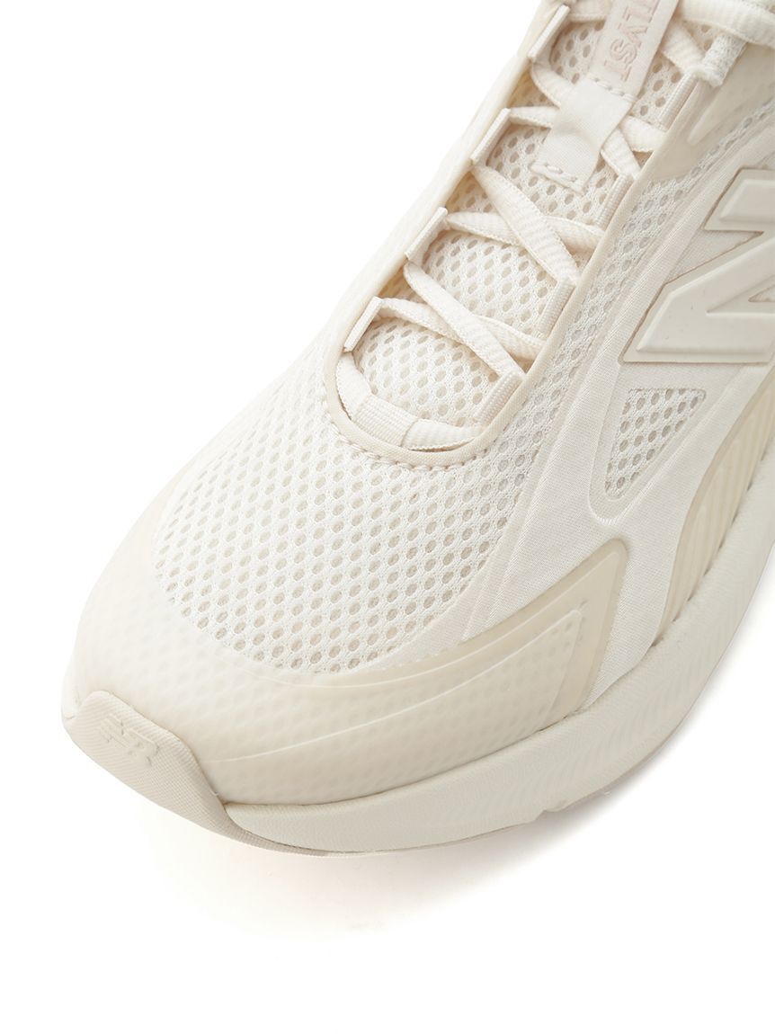 NEW BALANCE 「【New Balance】DynaSoft Catalyst v1」|スニーカー|