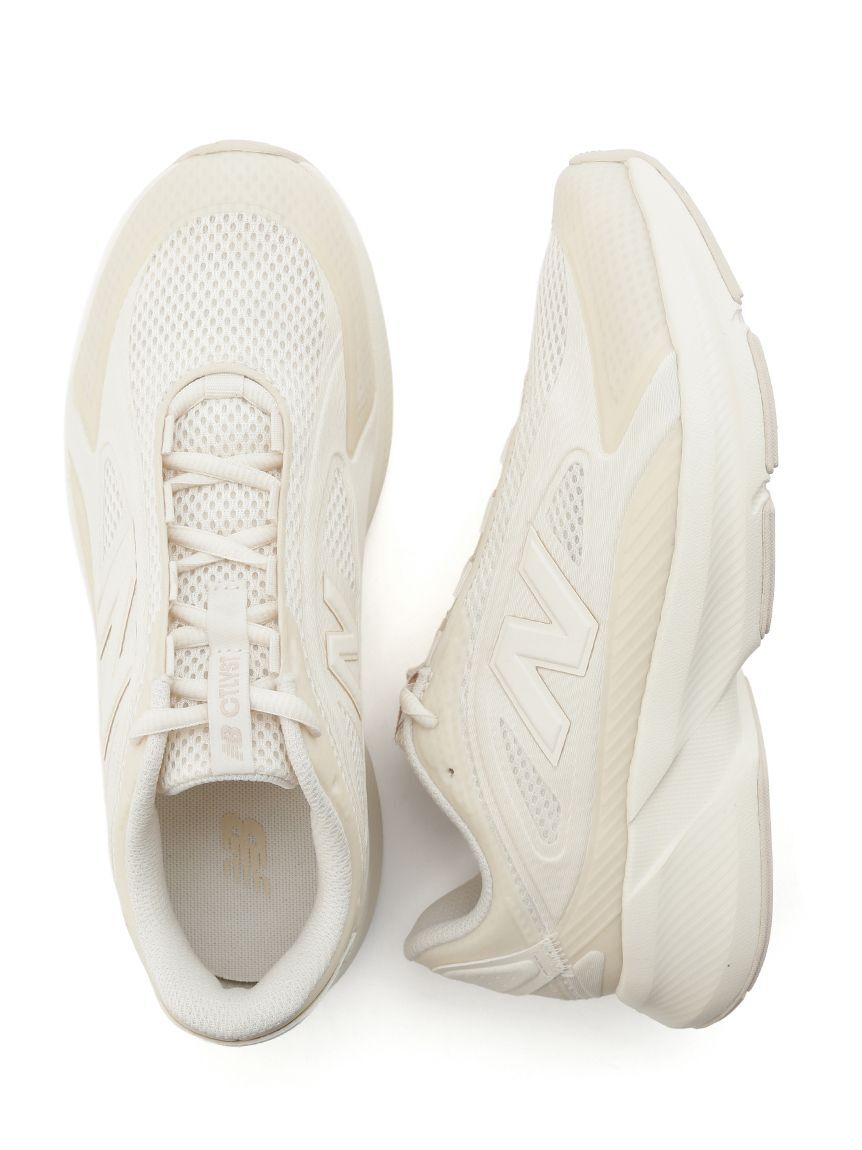 NEW BALANCE 「【New Balance】DynaSoft Catalyst v1」|スニーカー|