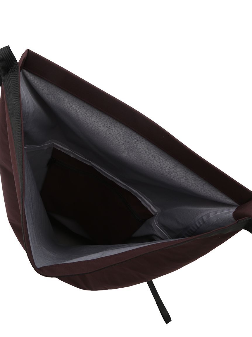 emmi atelier「【Raintive】  eco ライトバックパック」|リュック|