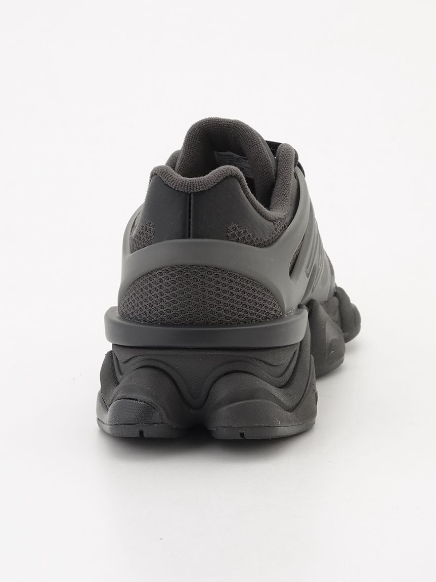 NEW BALANCE 「【New Balance】U9060I」|スニーカー|