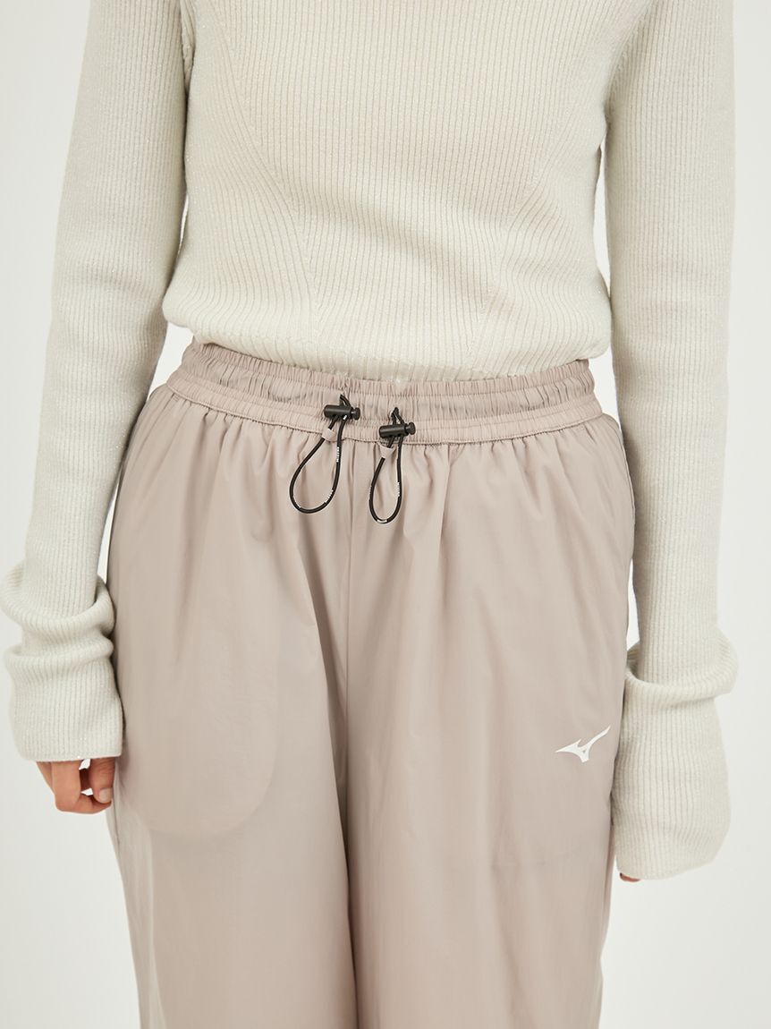 emmi「【emmi｜Mizuno】ブレスサーモパンツ」|その他|