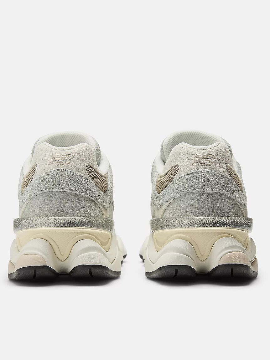 NEW BALANCE 「【New Balance】90/60」|スニーカー|